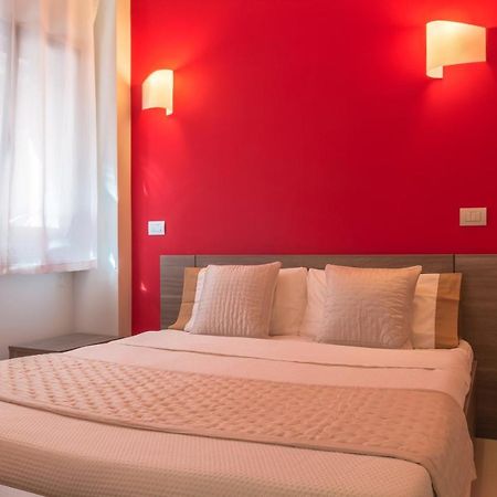 Апартаменти Casa Failla - Taormina Centro Екстер'єр фото